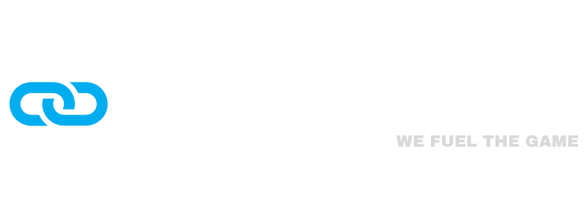 Factory351