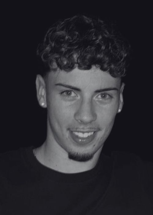 Diogo Silva