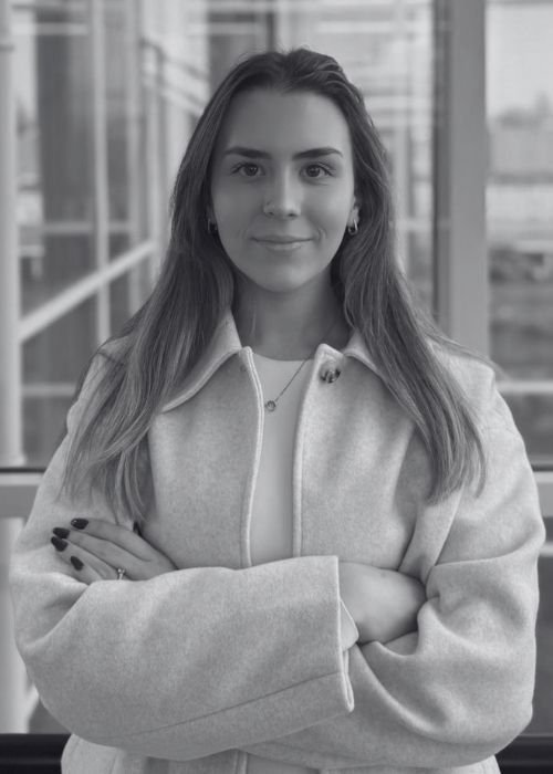 Maria Martins