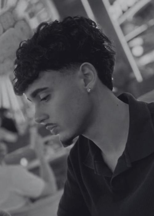 Sandro Silva
